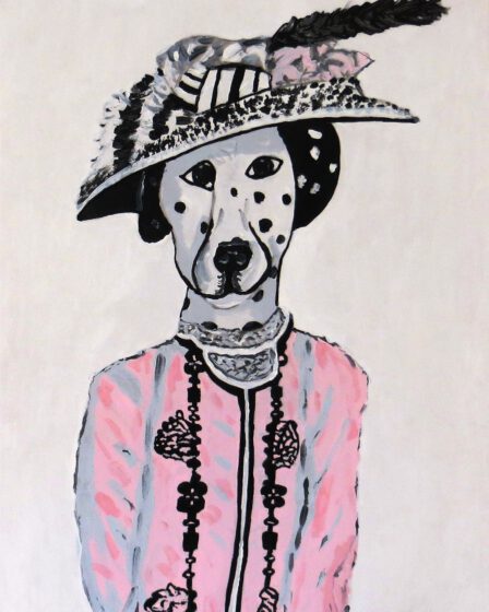 Cora