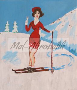 Après Ski