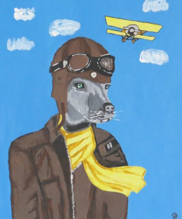 Aviator