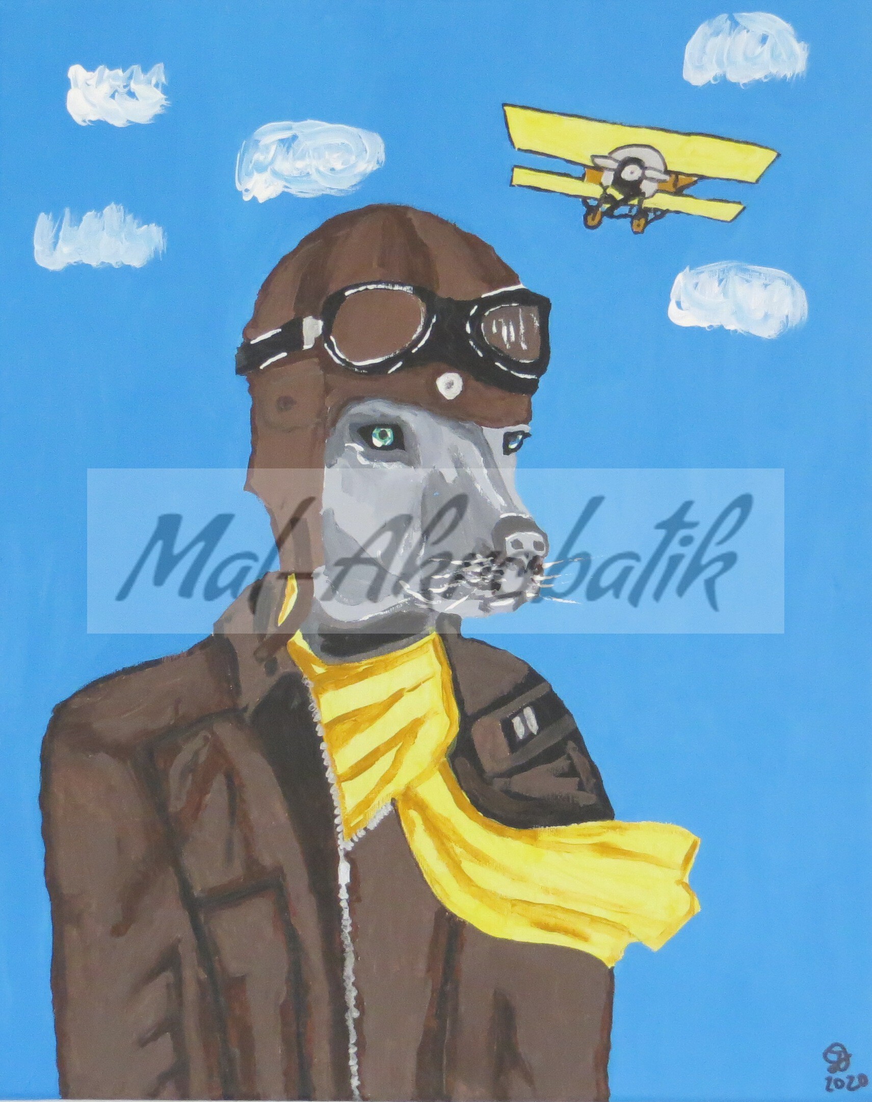Aviator