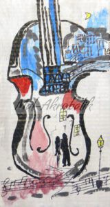 Cello