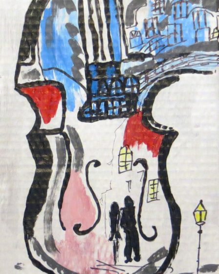 Cello
