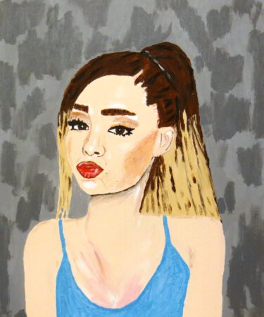 Ariana