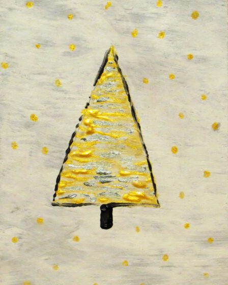 Oh Tannenbaum