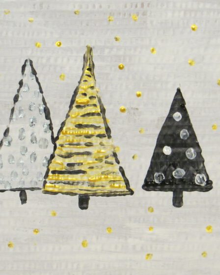 Weihnachtszeit